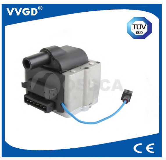 Auto Ignition Coil Use for VW 547905104