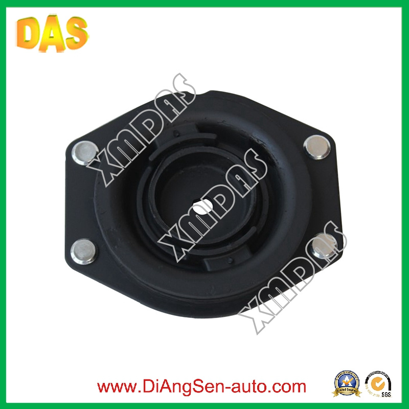Suspension Spare Parts Strut Shock Mount for Mazda 323(B481-34-380)