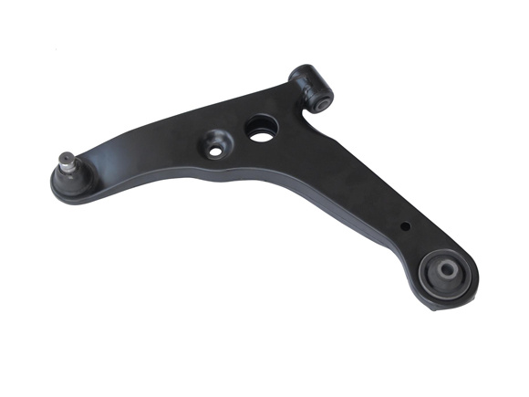  Control Arm 4013A009