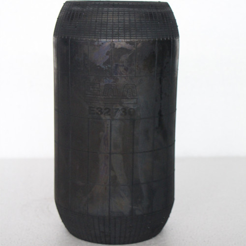 Rubber Air Spring Air Bag Air Suspension for Volvo 21836531