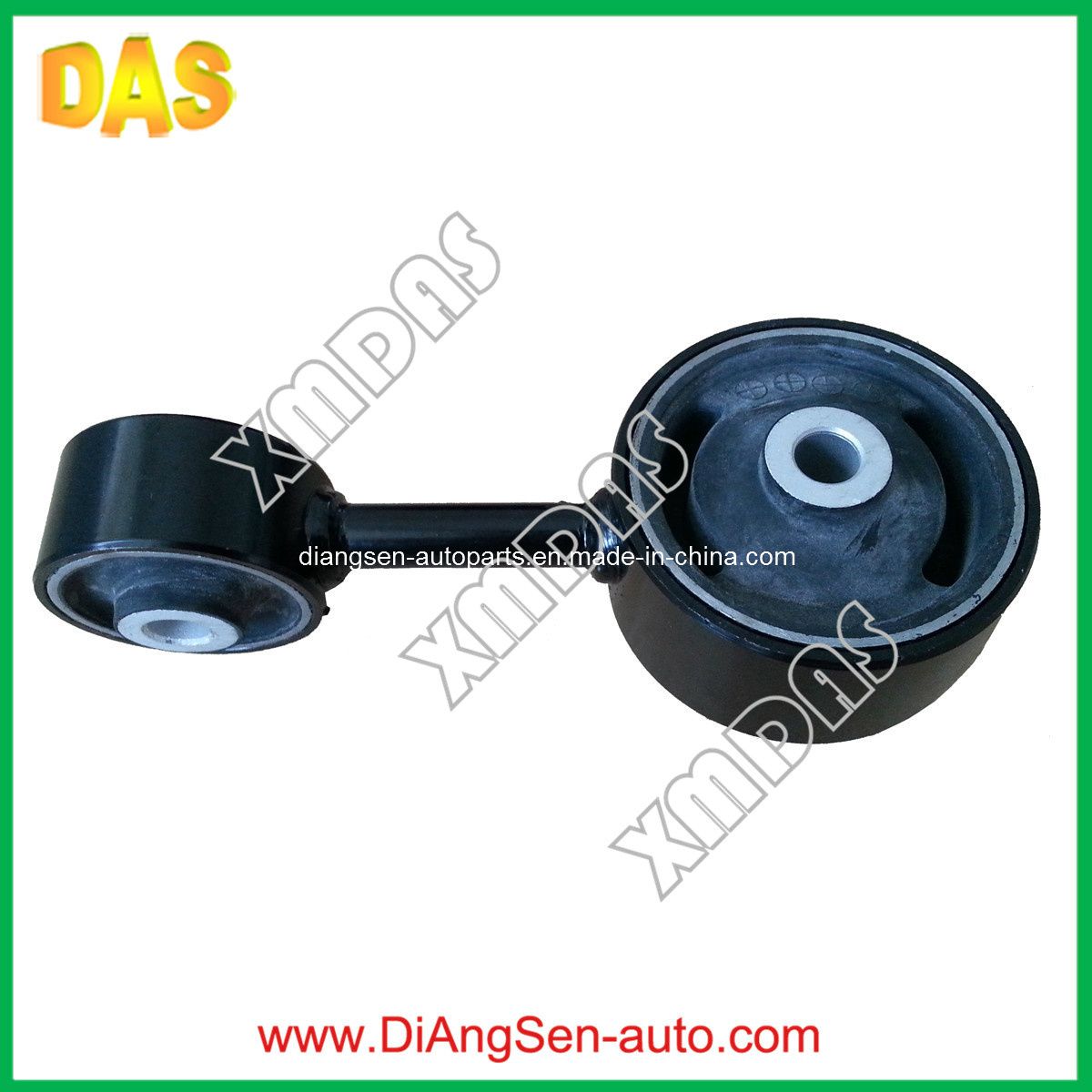 Japanese Auto Parts Engine Mounting for Toyota Camry 12363-20020