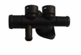 VAG Thermostat 06A121133f