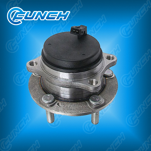Weel Hub Bearing 512326 for Hyundai
