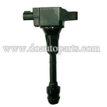 Ignition Coil 22448-ED000 for Nissan Altima /Sentra/Rogue/Versa