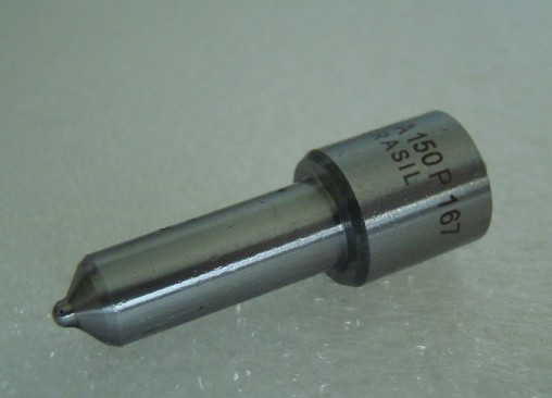 Injector Nozzle (DLLA160P50 DLLA160P79 DLLA160P3)