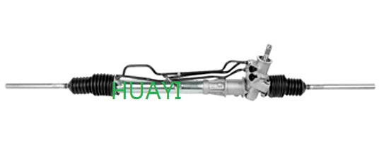 Hydraulict Steering Gear Box for Renault R19 (7701466591)