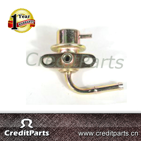 Fuel Pressure Regulator for Mitsubishi, Denso Fuel Pressure Regulator 195300-4580