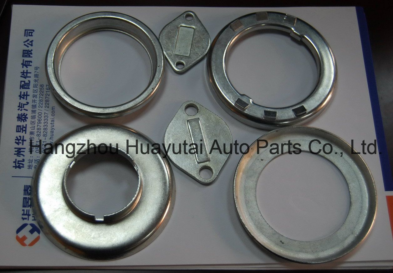51-4930, 51-2201039 Drive Shaft