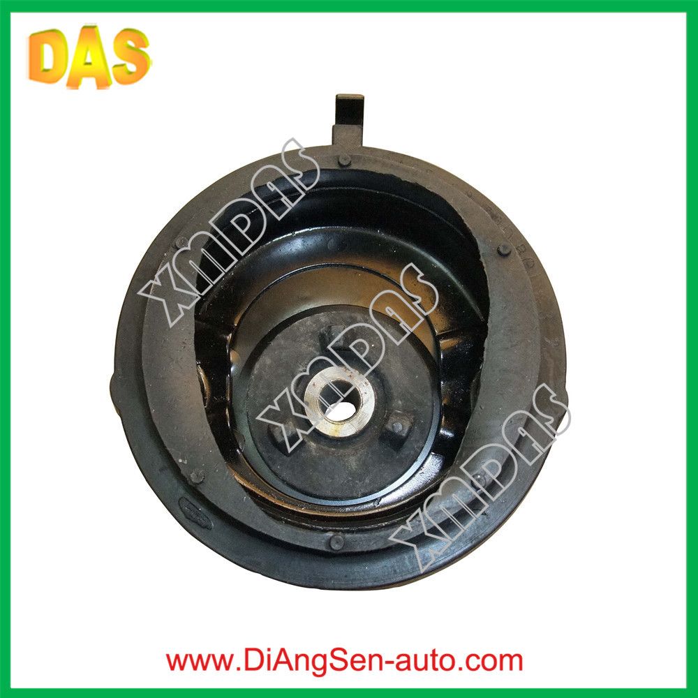 Strut Mount for Mazda 323 B595-28-390
