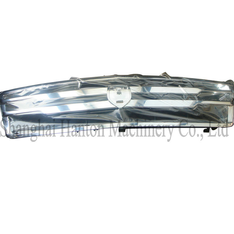Jinbei Brilliance Auto Car Part 3022064 Front Grille
