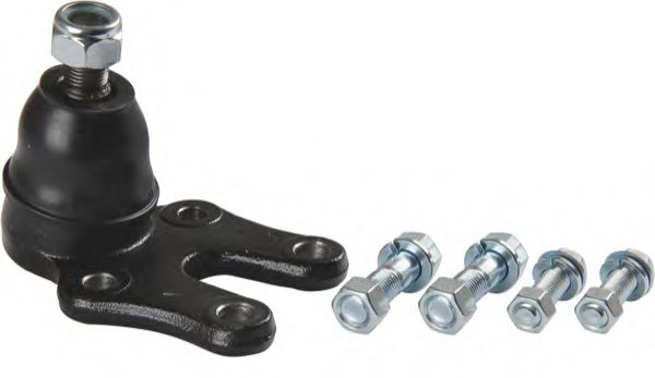 Ball Joint (CBT-21)