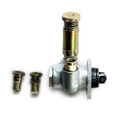 High Quality Yuejin Auto Parts Fuel Pump