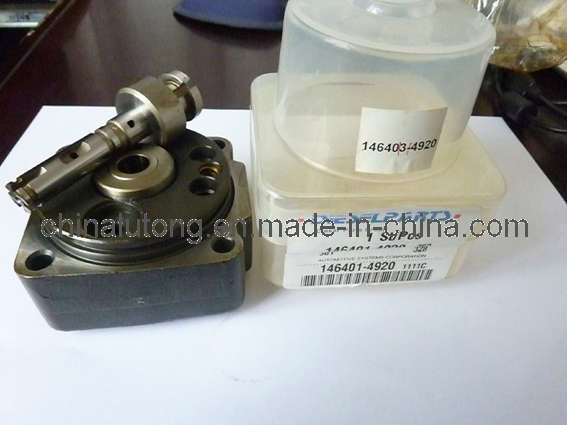 Aftermarket Car Parts 146401-4920 Head Rotor for Isuzu C240