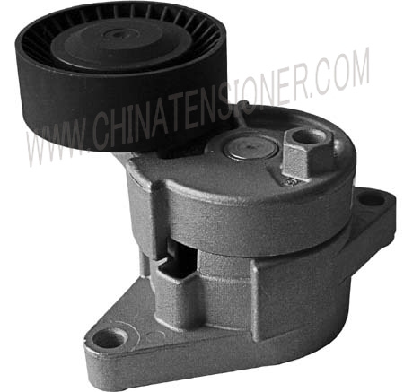 Belt Tensioner for Automobile 11281433571