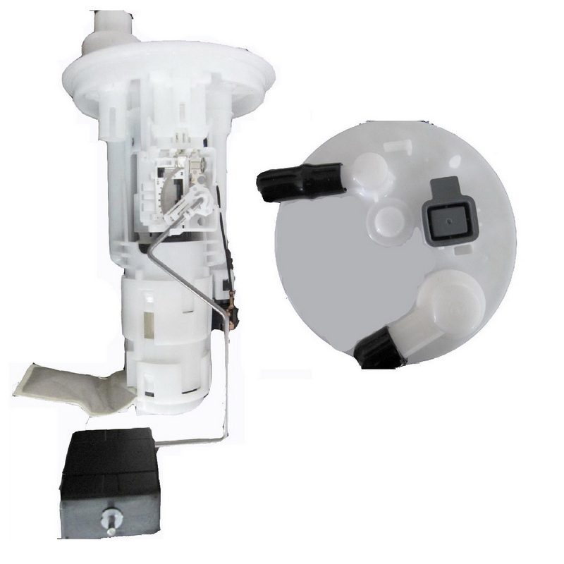 Fuel Module (23210-B1010 / 101961-9421, for Toyota Bb 1500c, Year 2006)