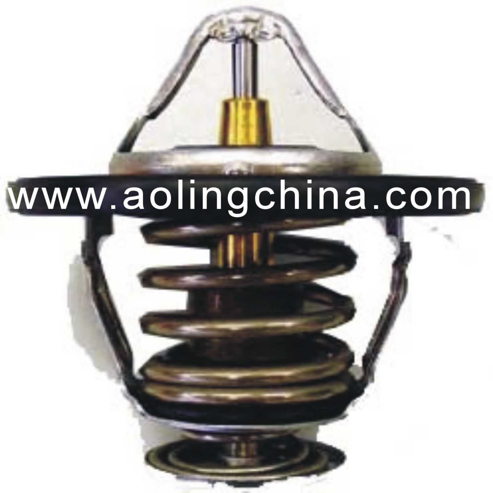 Thermostat for Mitsubishi (MD-997644)