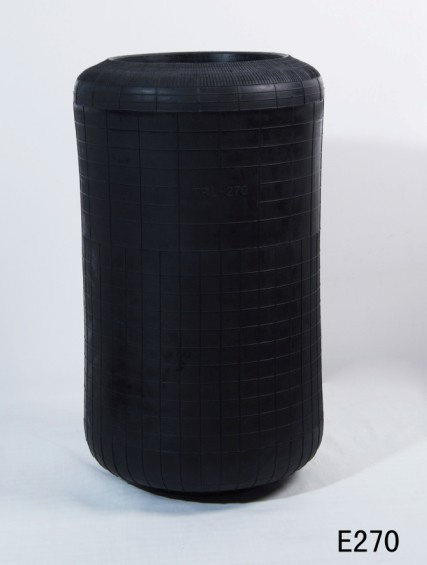Toyo Trl-270 Air Spring Air Bag