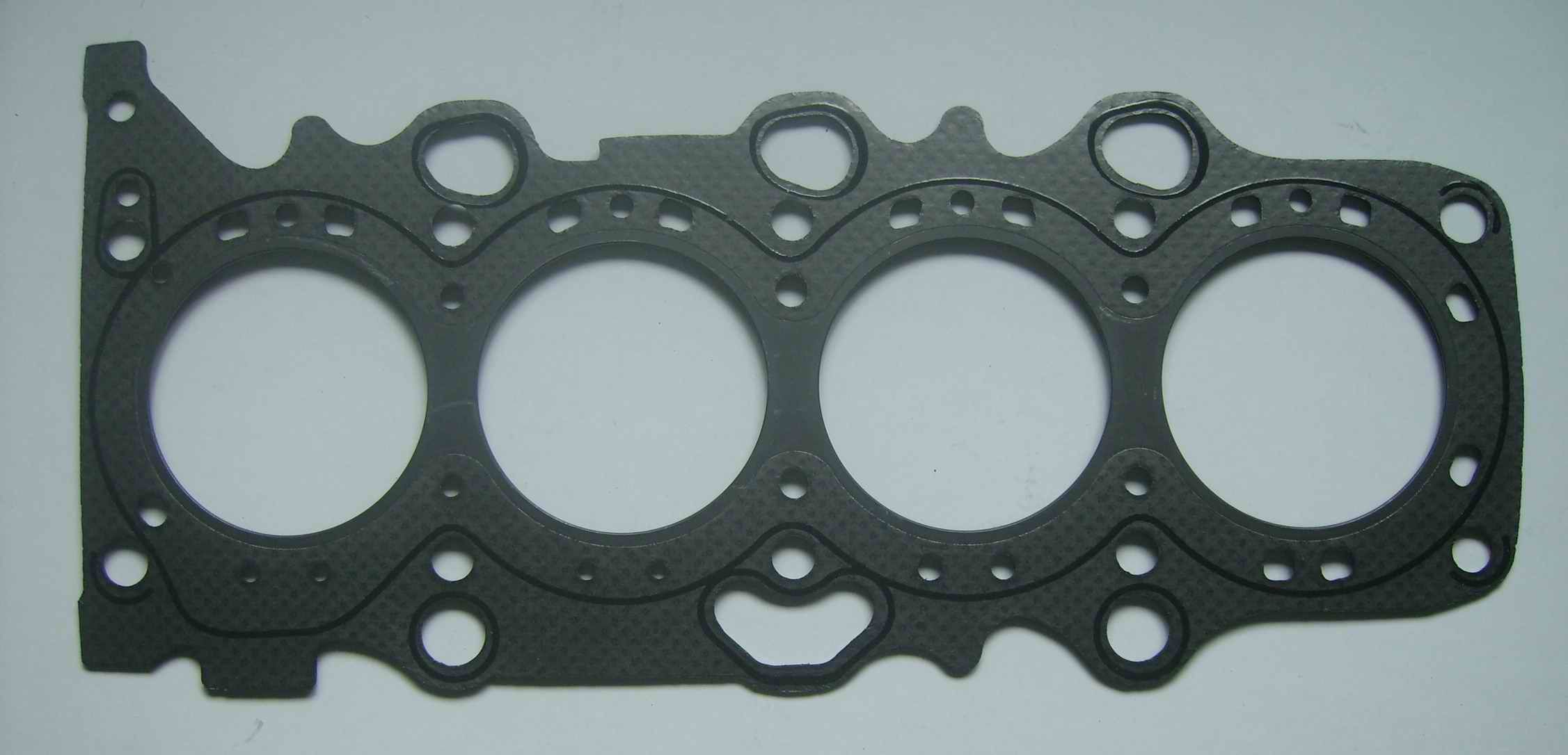 Head Gasket for Suzuki M13A
