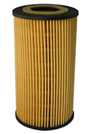Oil Filter for GM 90544191