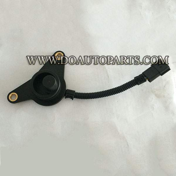 KIA Camshaft Position Sensor 0k013-18-13X for KIA Sportage