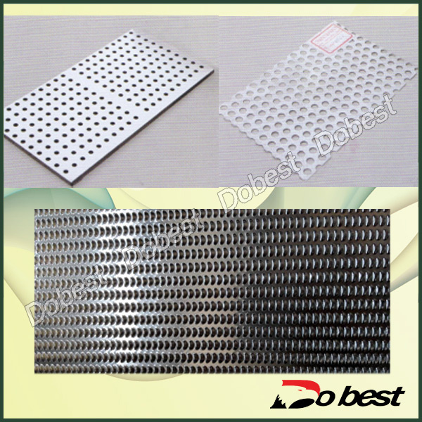 Bus Aluminum Decorative Ceiling Board Panel