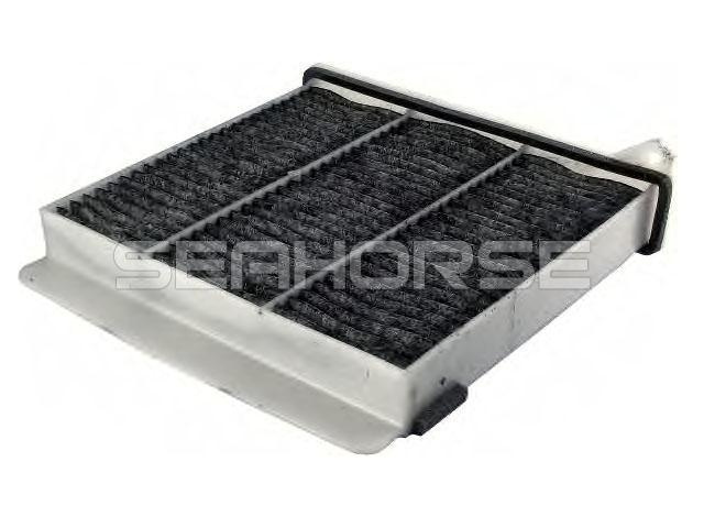 Mr398288 Professional Cabin Air Filter for Hyundai Tuscon Car
