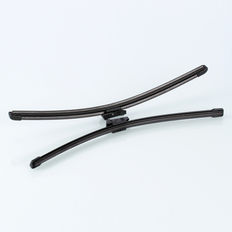New Quality Soft Wiper Blade