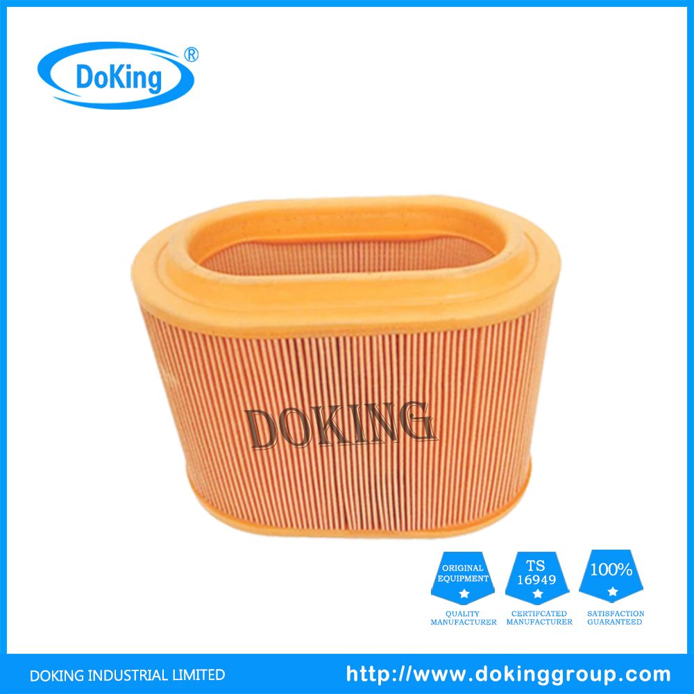 High Profermance PU Air Filter 28130-4A001 for Hyundai Car