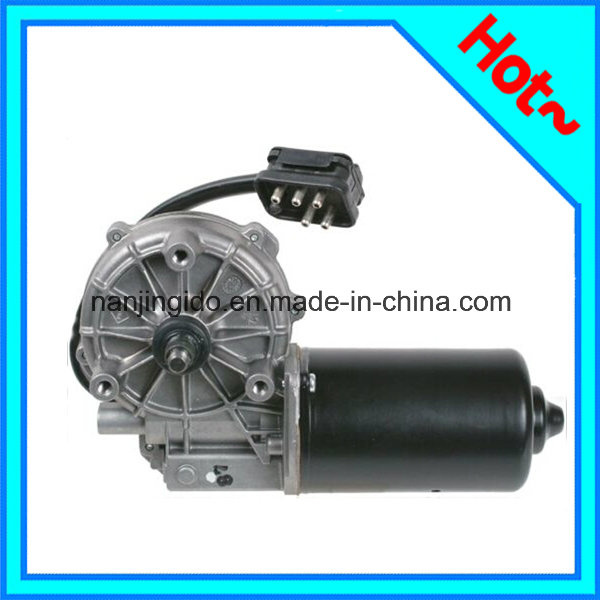 Auto Parts Car Wiper Motor for Benz S202 1996-2000 2028205342