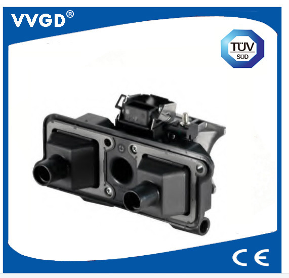 Auto Ignition Coil Use for Audi 058905105A