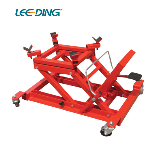 ATV Hoist Lifter, ATV Lift Stand 1500lb