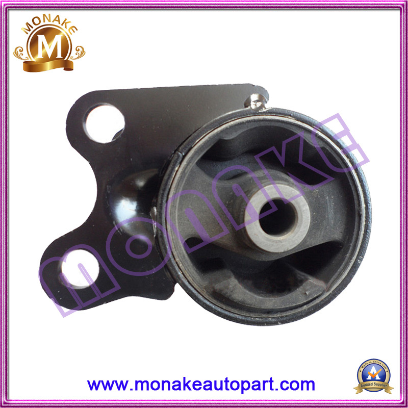 Auto Rubber Trans Mount Engine Mounting for Mazda 6 (GJ23-39-040)
