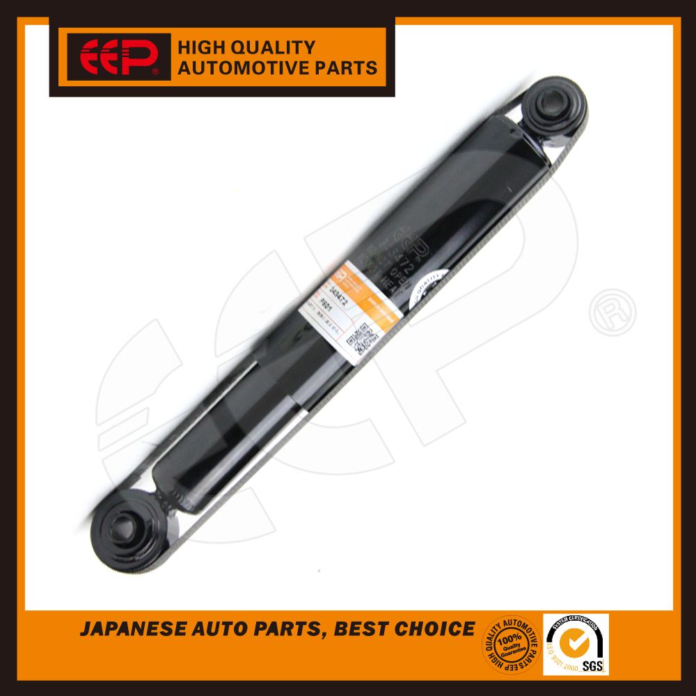Rear Shock Absorber for Toyota Avanza F601 343472