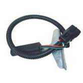 Crankshaft Postion Sensor PC127 for Dodge RAM Dakota Van