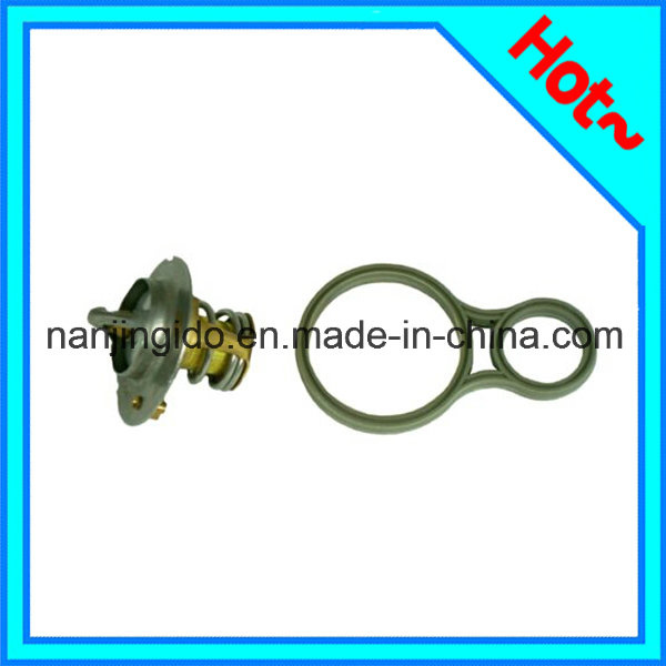 Car Thermostat for Jeep Cherokee 2001-2008 11531485847