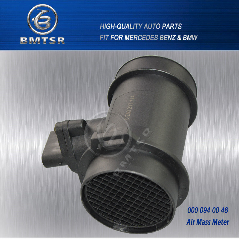 Machinery Part Air Mess Meter for Mercedes W140 W124 W210