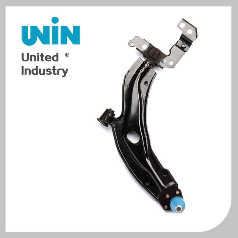 Truck Upper and Lower Control Arm for HONDA