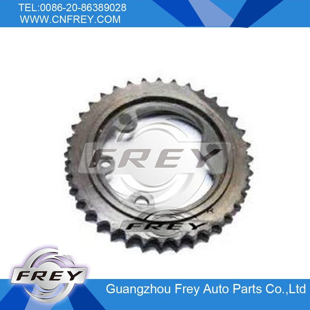 Gear-Camshaft (1200520401) for Mercedes-Benz