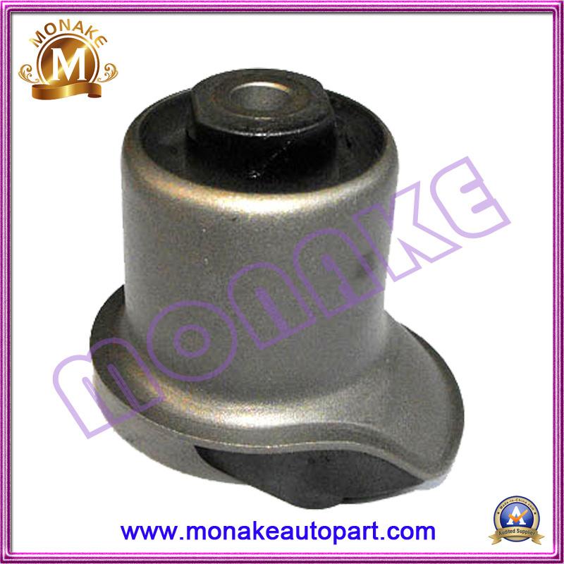 Motorcycle Rear Front Engine Mount for Audi-VW (1h0 501 541)