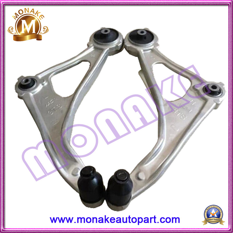Suspension Parts Control Arm for Nissan Altima (54500-3TS0A, 54501-3TS0A)
