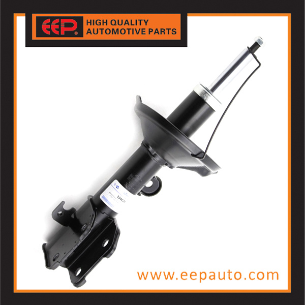 Shock Absorber for Honda Stepwgn RF3 RF4 339028 Engine Parts