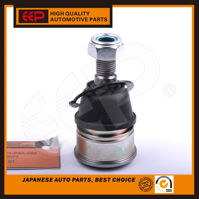 Ball Joint for Honda Cr-V Rd4 Rd5 51220-S9a-982