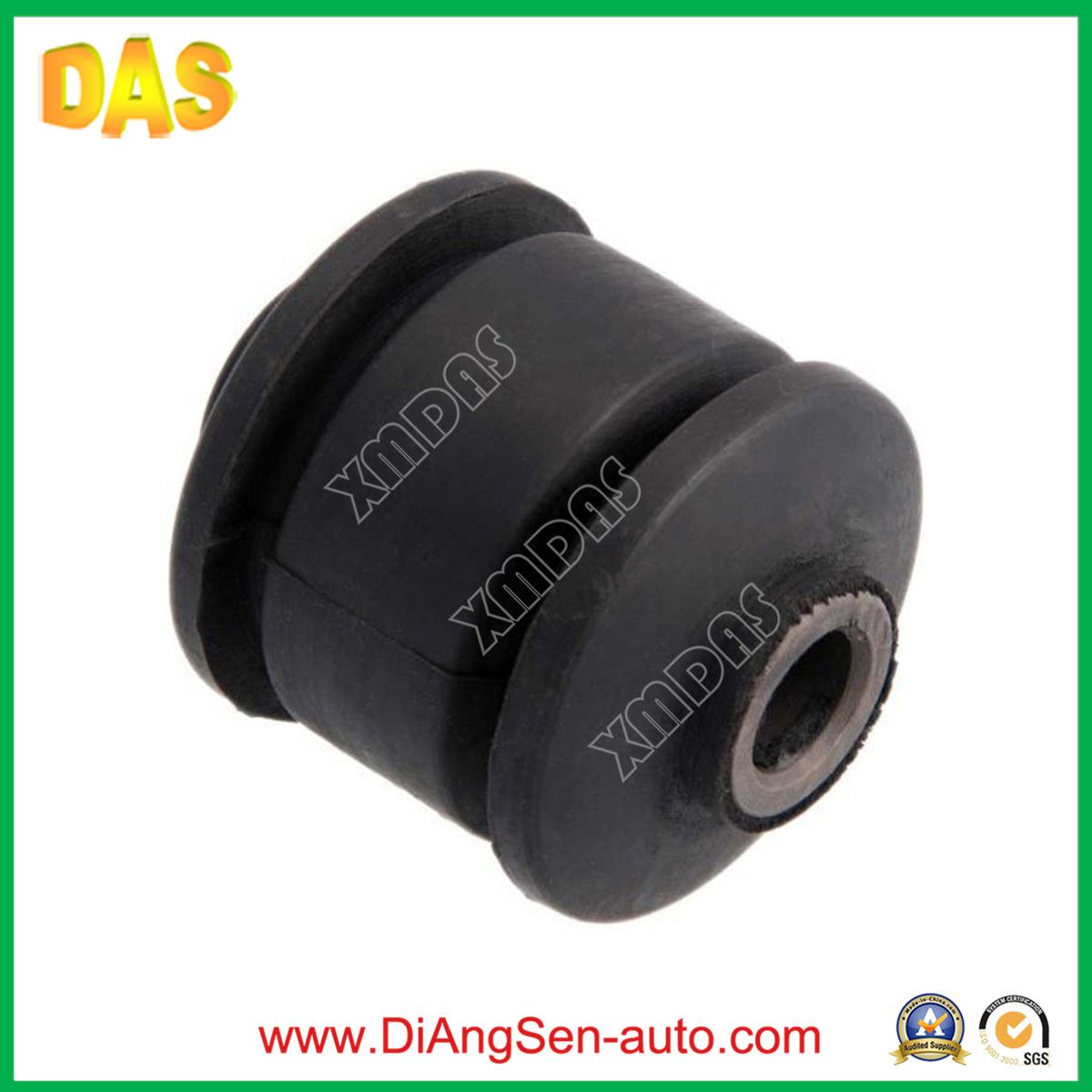 Auto/Car Suspension Rubber Bushing for Toyota (48702-35050)