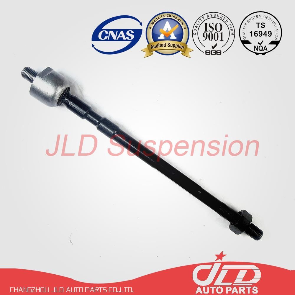 Auto Suspension Parts Rack End 48521-00qac for Japanese Cars