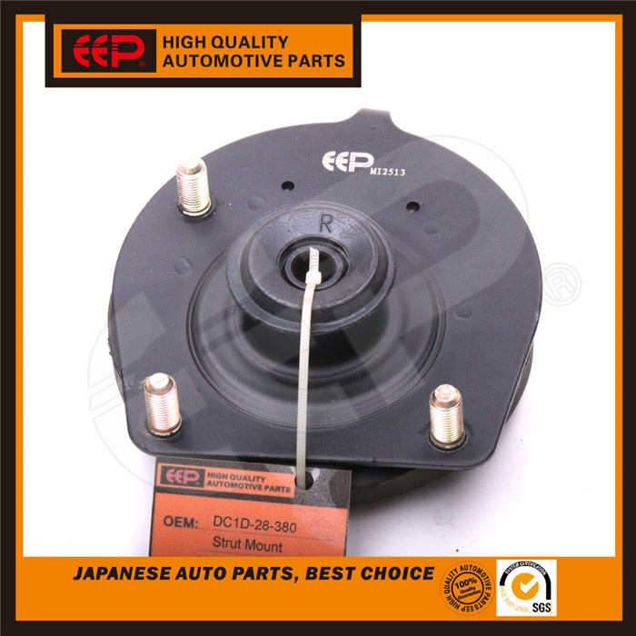 Strut Mount for Mazda Familia 323ba DC1d-28-380