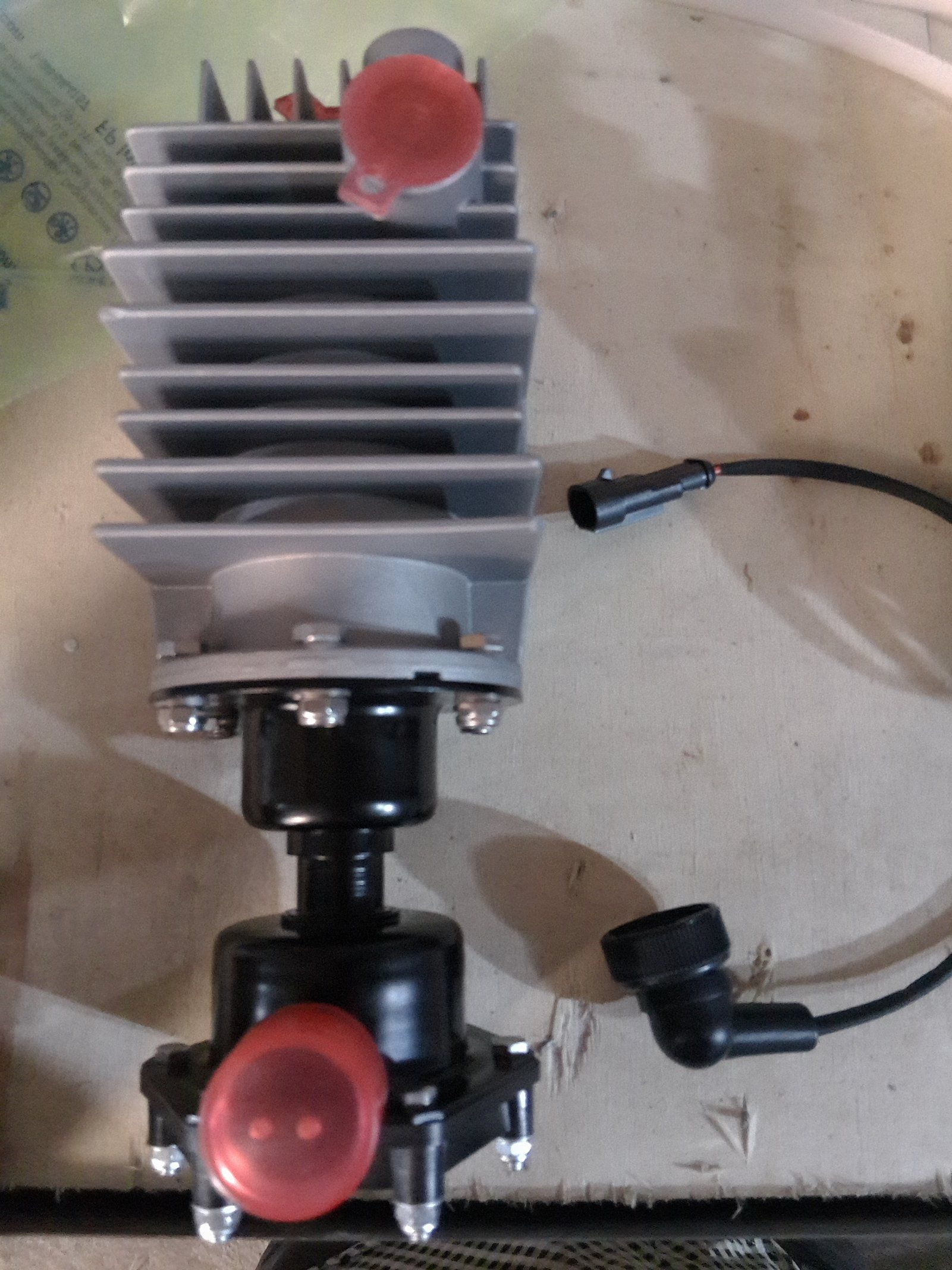 Auto Part 19