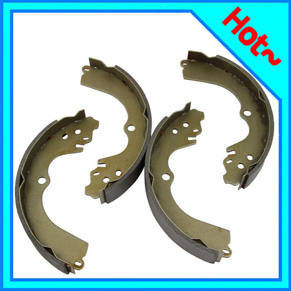 Auto Brake Shoe for Subaru Forester 26257-AA040