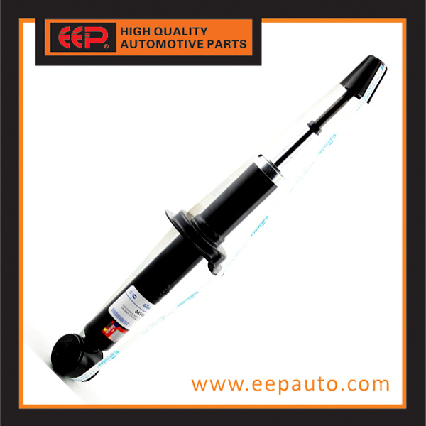 Shock Absorber for Mitsubishi Galant E33 E35 341054