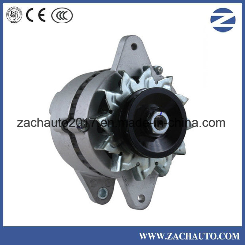 Alternator for Kubota, 15253-64010, 15253-64011, 15253-64012