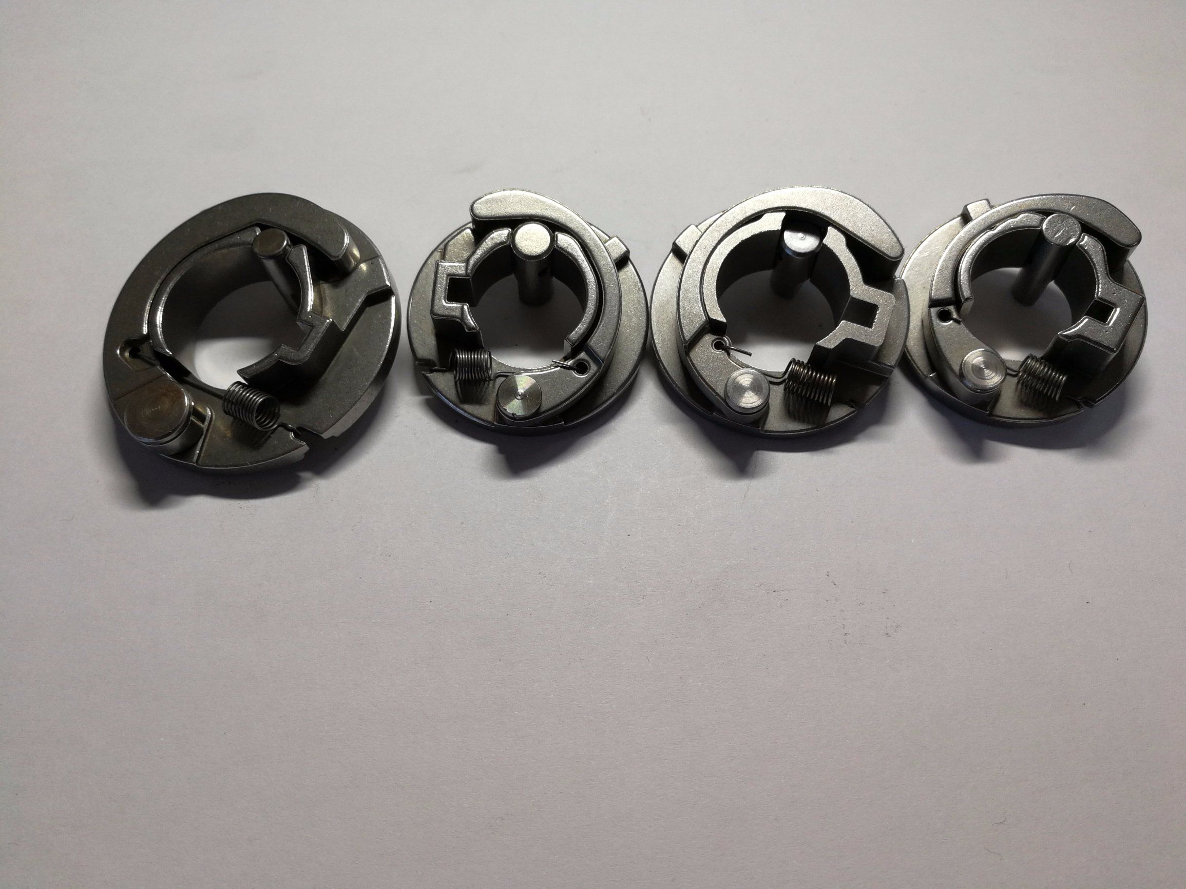 Parts&Accessories for Motorcycle